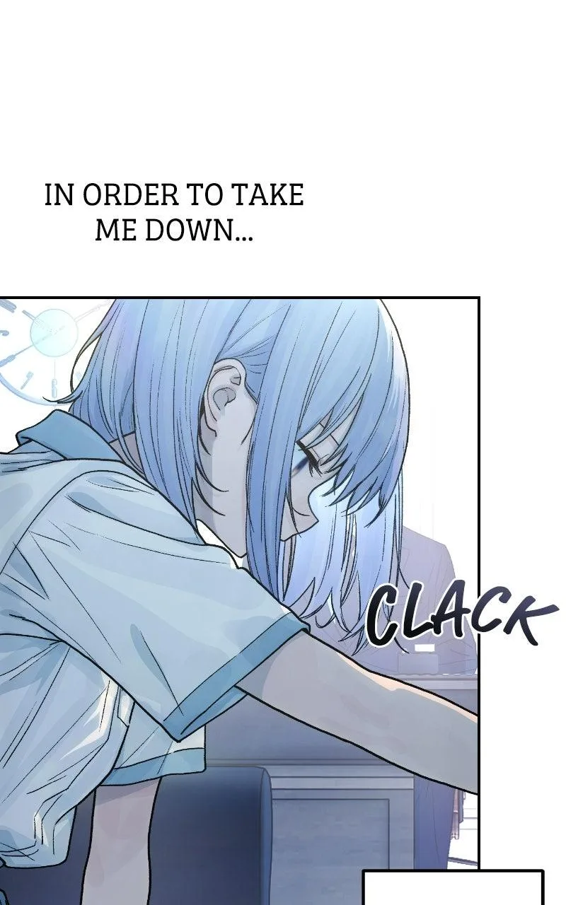 Her Game of Go Chapter 11 page 54