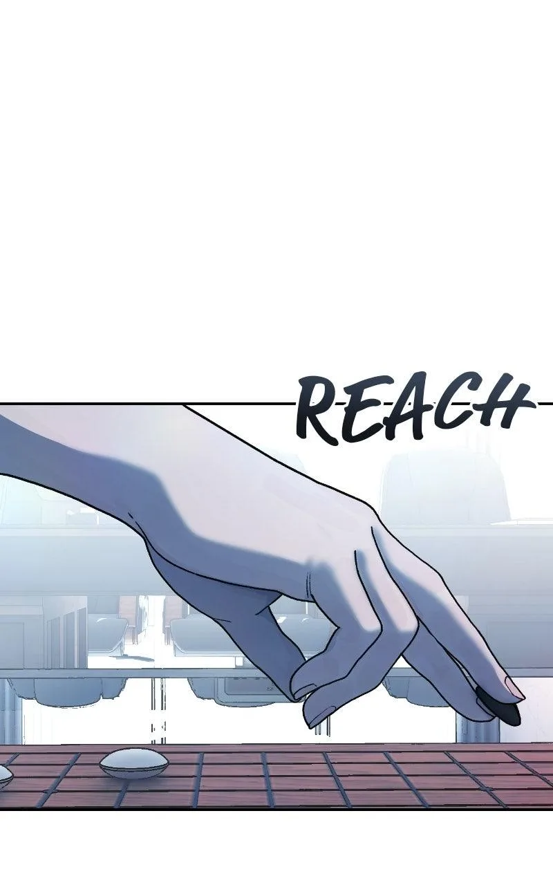 Her Game of Go Chapter 11 page 60