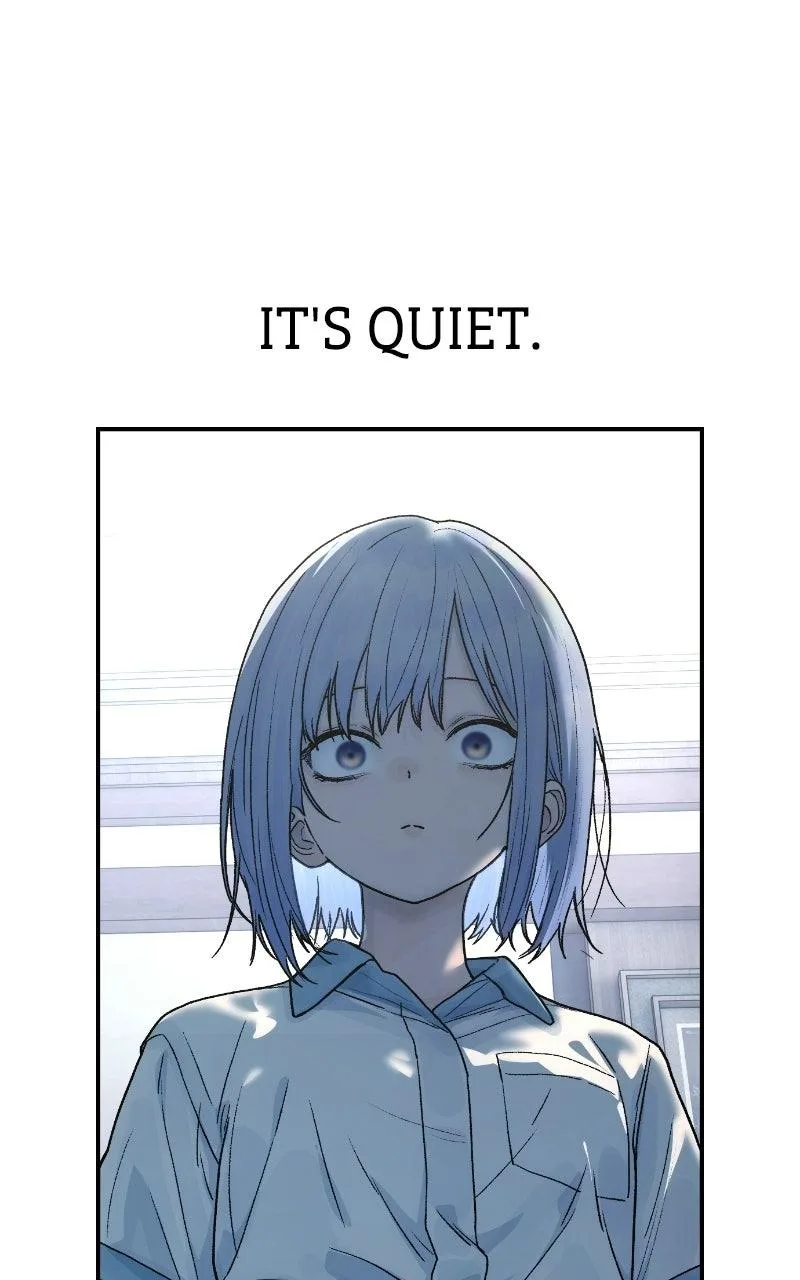 Her Game of Go Chapter 11 page 58