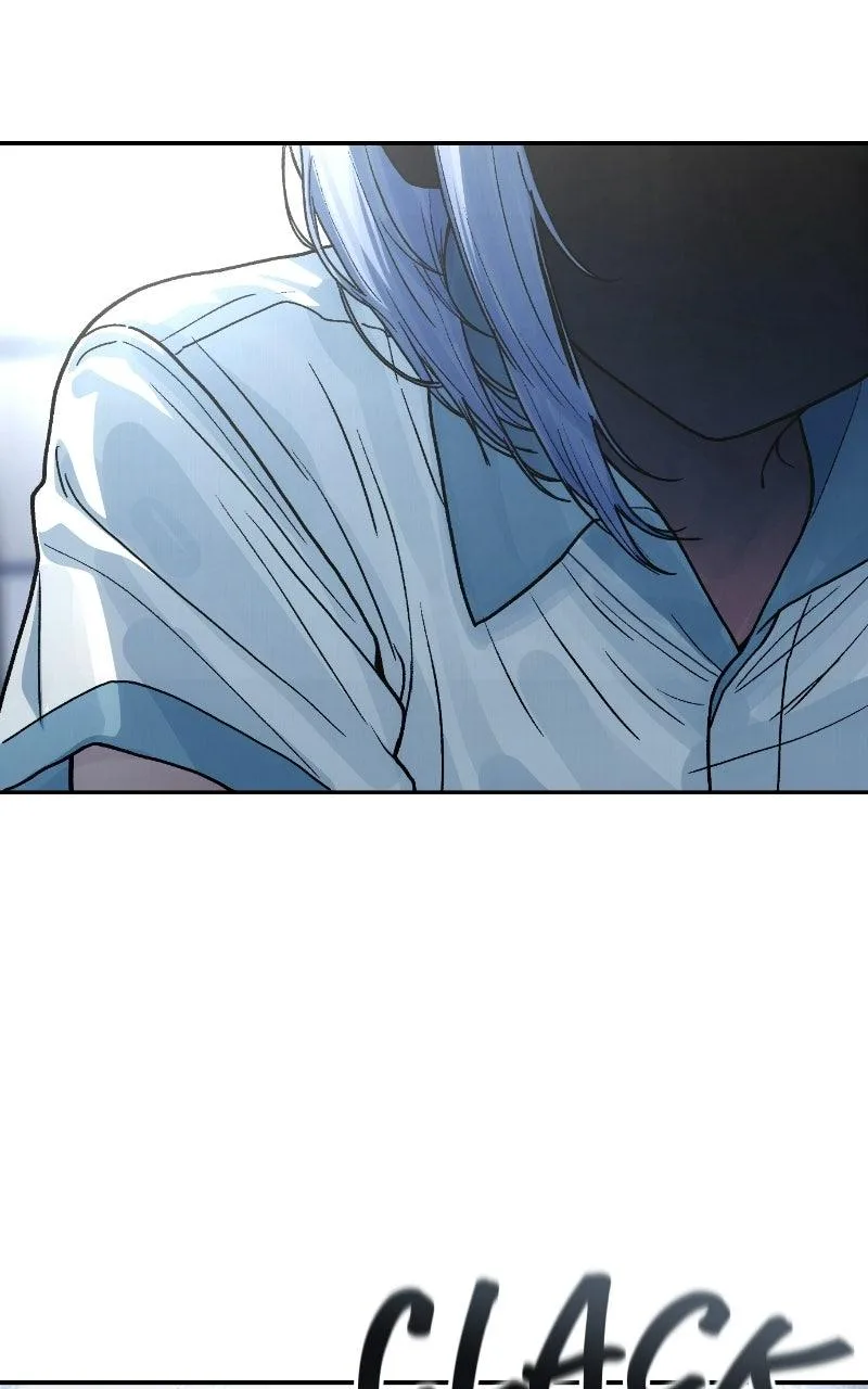 Her Game of Go Chapter 11 page 61