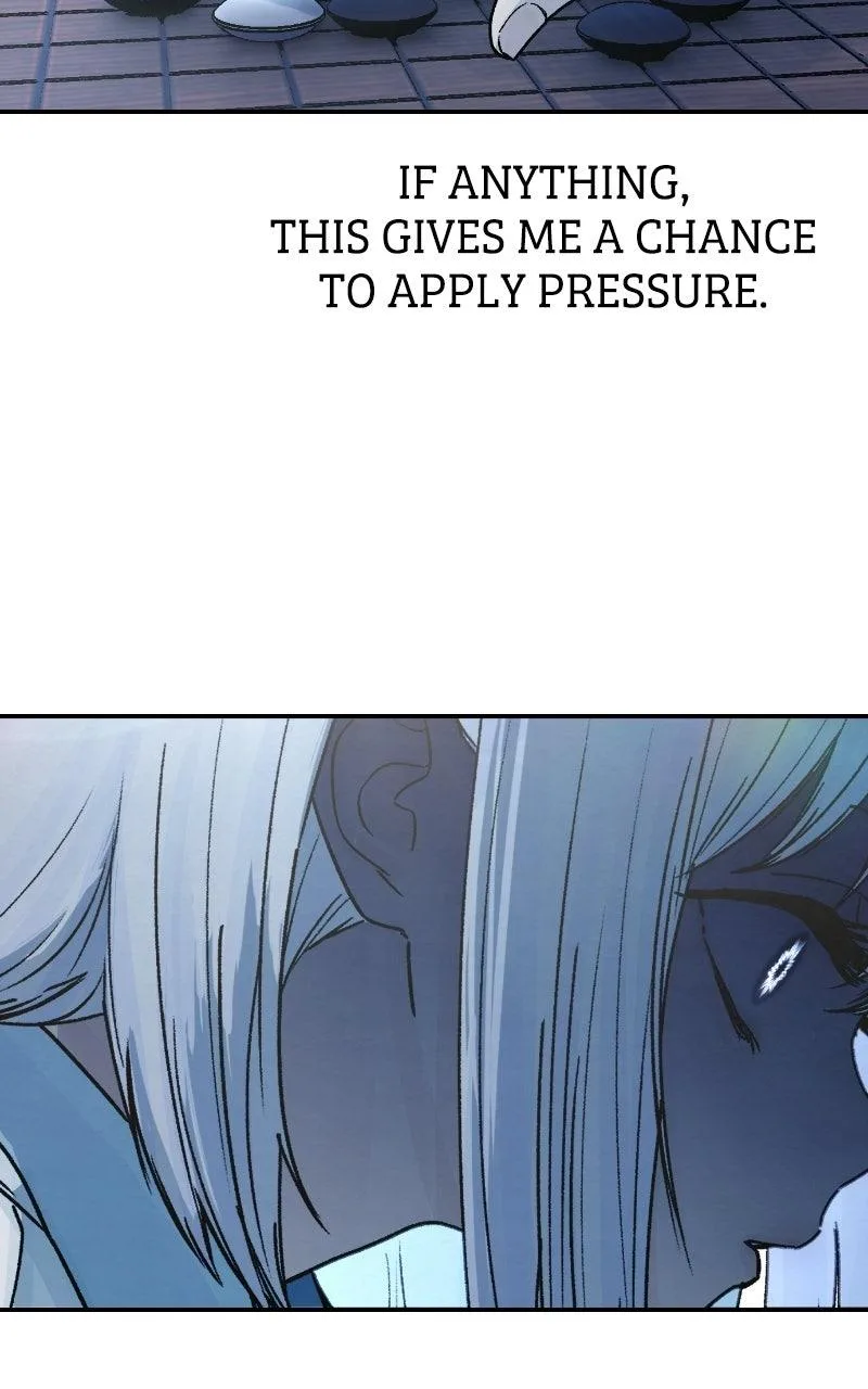 Her Game of Go Chapter 11 page 65