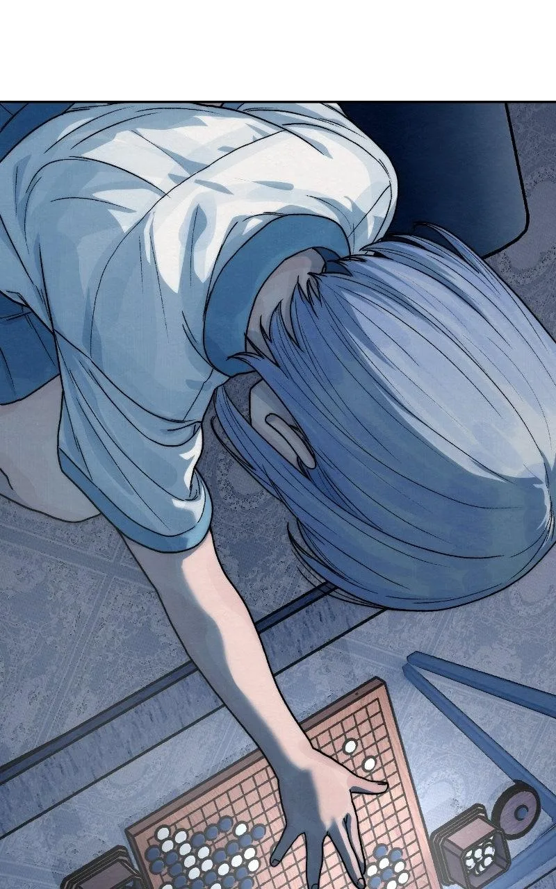 Her Game of Go Chapter 11 page 67