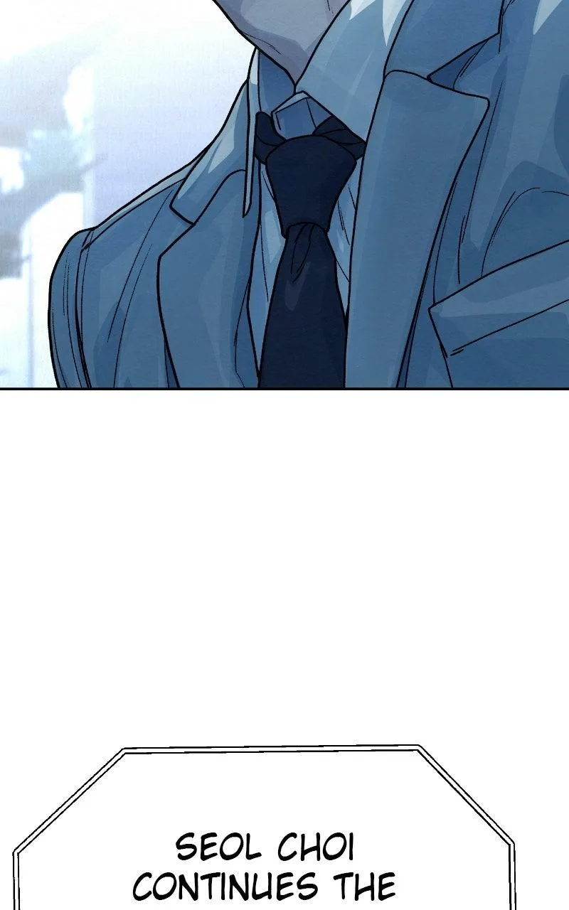 Her Game of Go Chapter 11 page 72