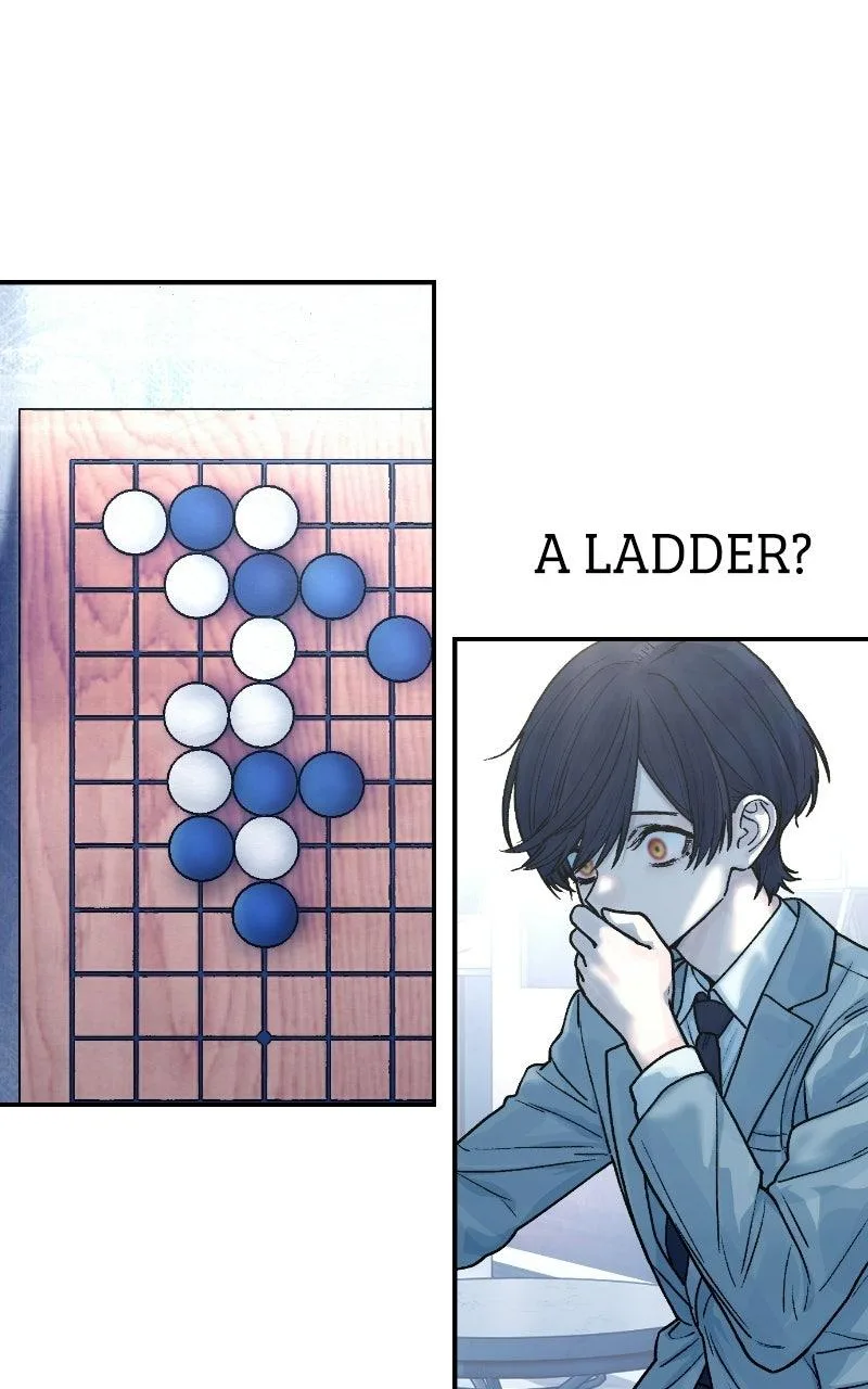Her Game of Go Chapter 11 page 63