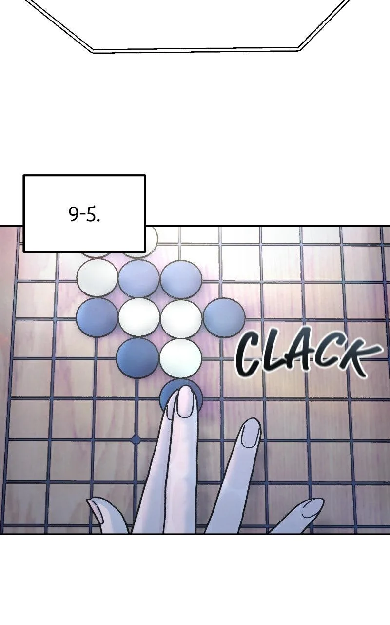 Her Game of Go Chapter 11 page 77