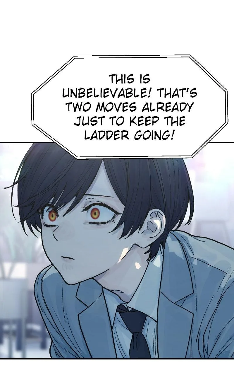 Her Game of Go Chapter 11 page 78