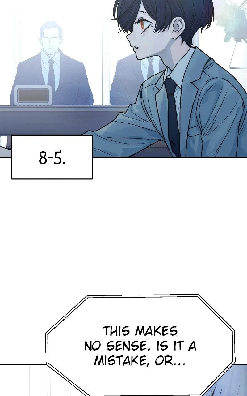 Her Game of Go Chapter 11 page 75