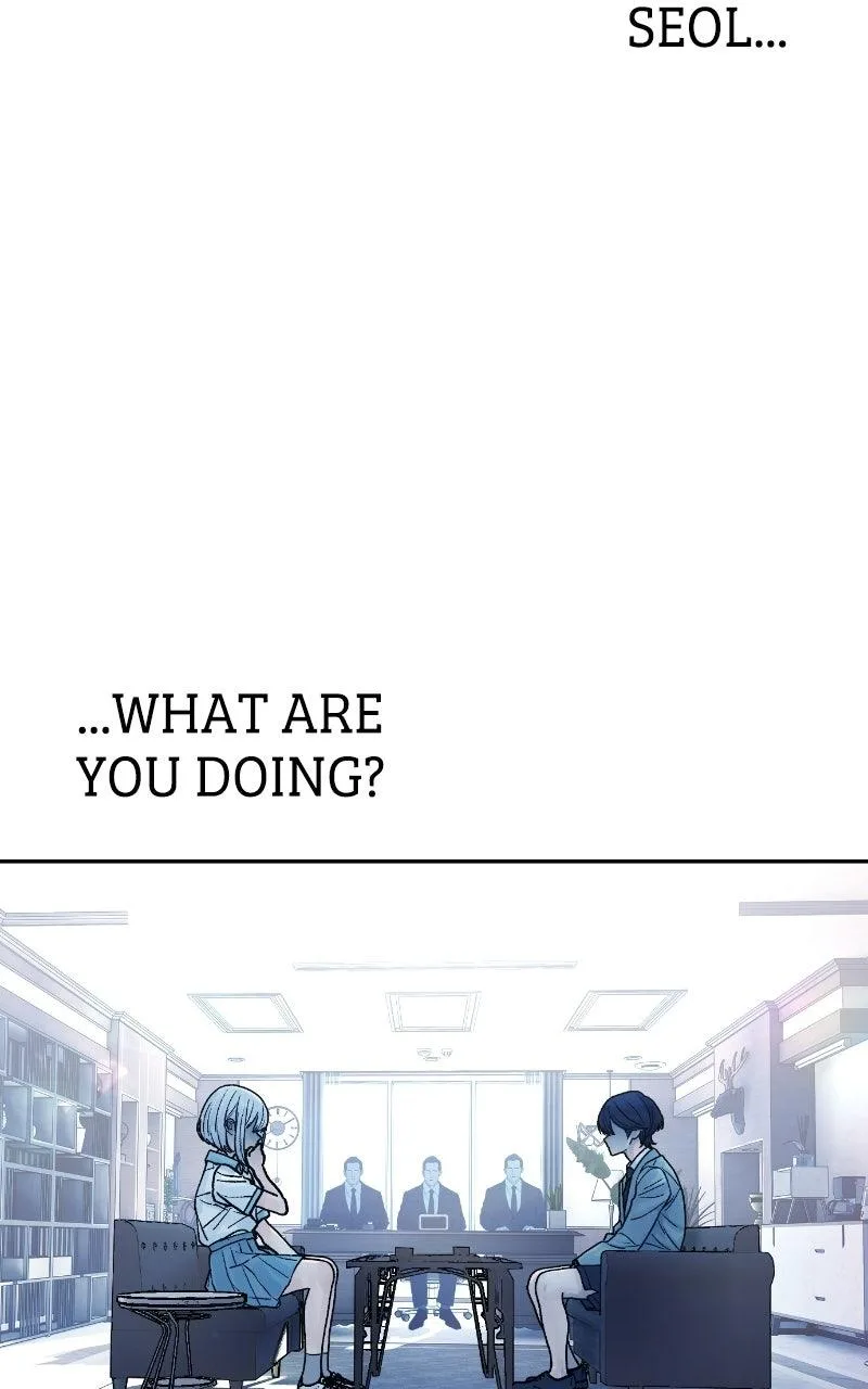 Her Game of Go Chapter 11 page 79