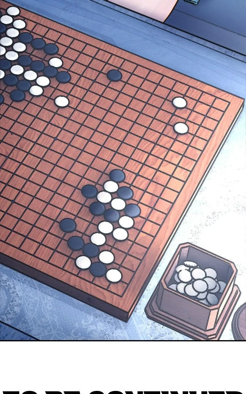 Her Game of Go Chapter 11 page 82