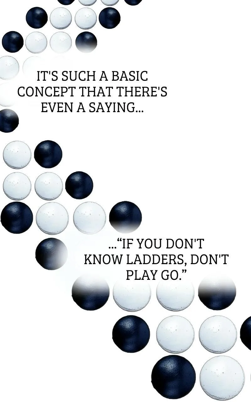 Her Game of Go Chapter 12 page 2