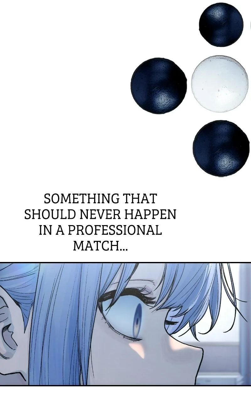 Her Game of Go Chapter 12 page 3