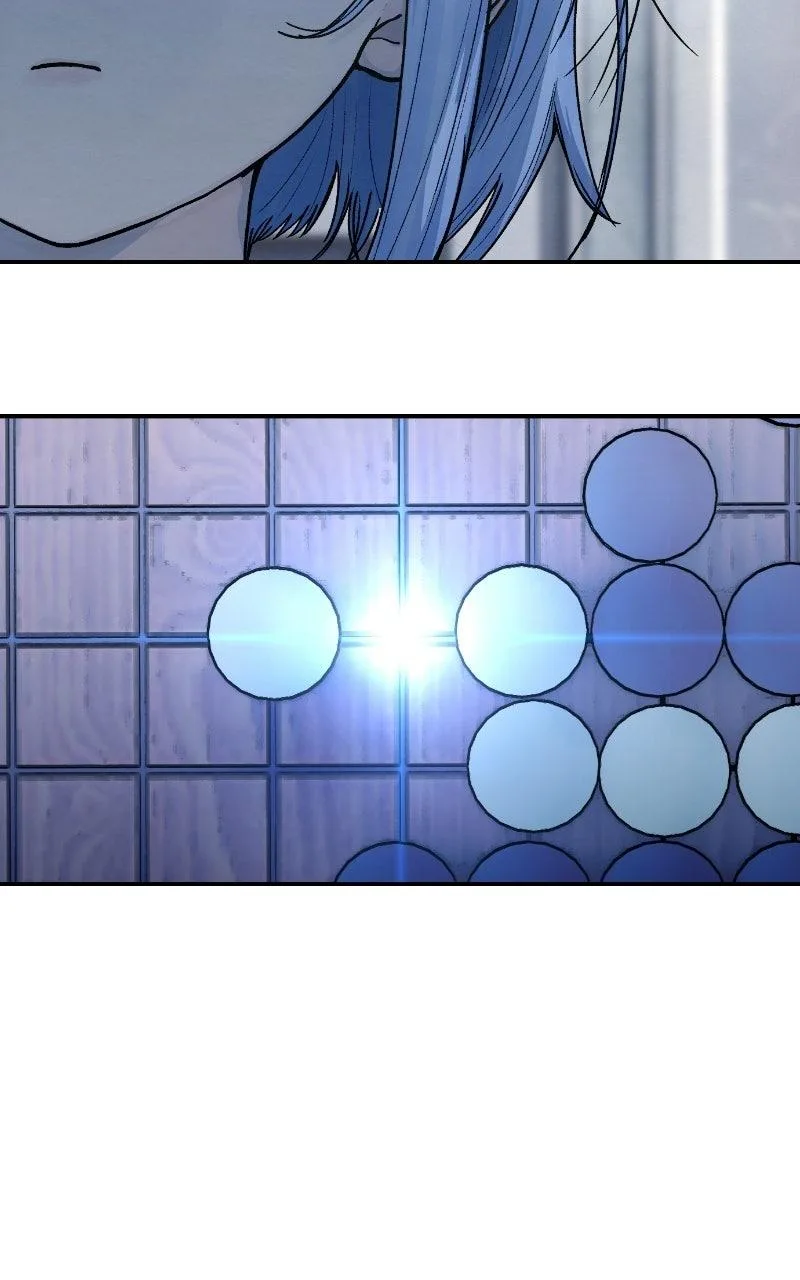 Her Game of Go Chapter 12 page 15