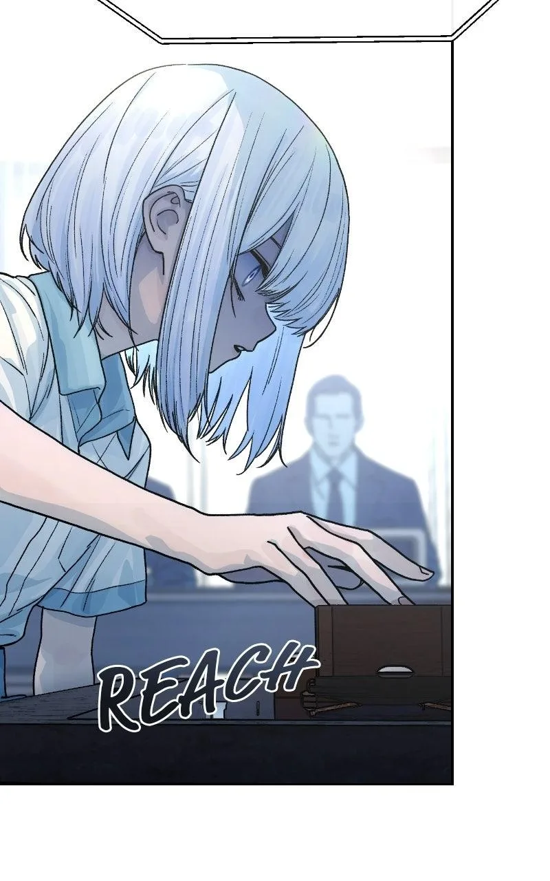 Her Game of Go Chapter 12 page 24