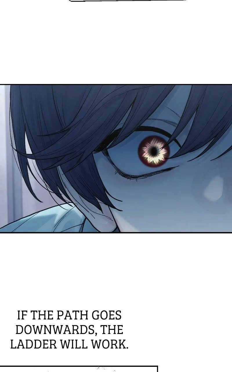 Her Game of Go Chapter 12 page 18