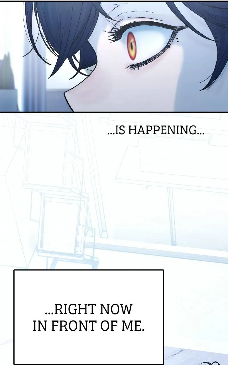 Her Game of Go Chapter 12 page 4
