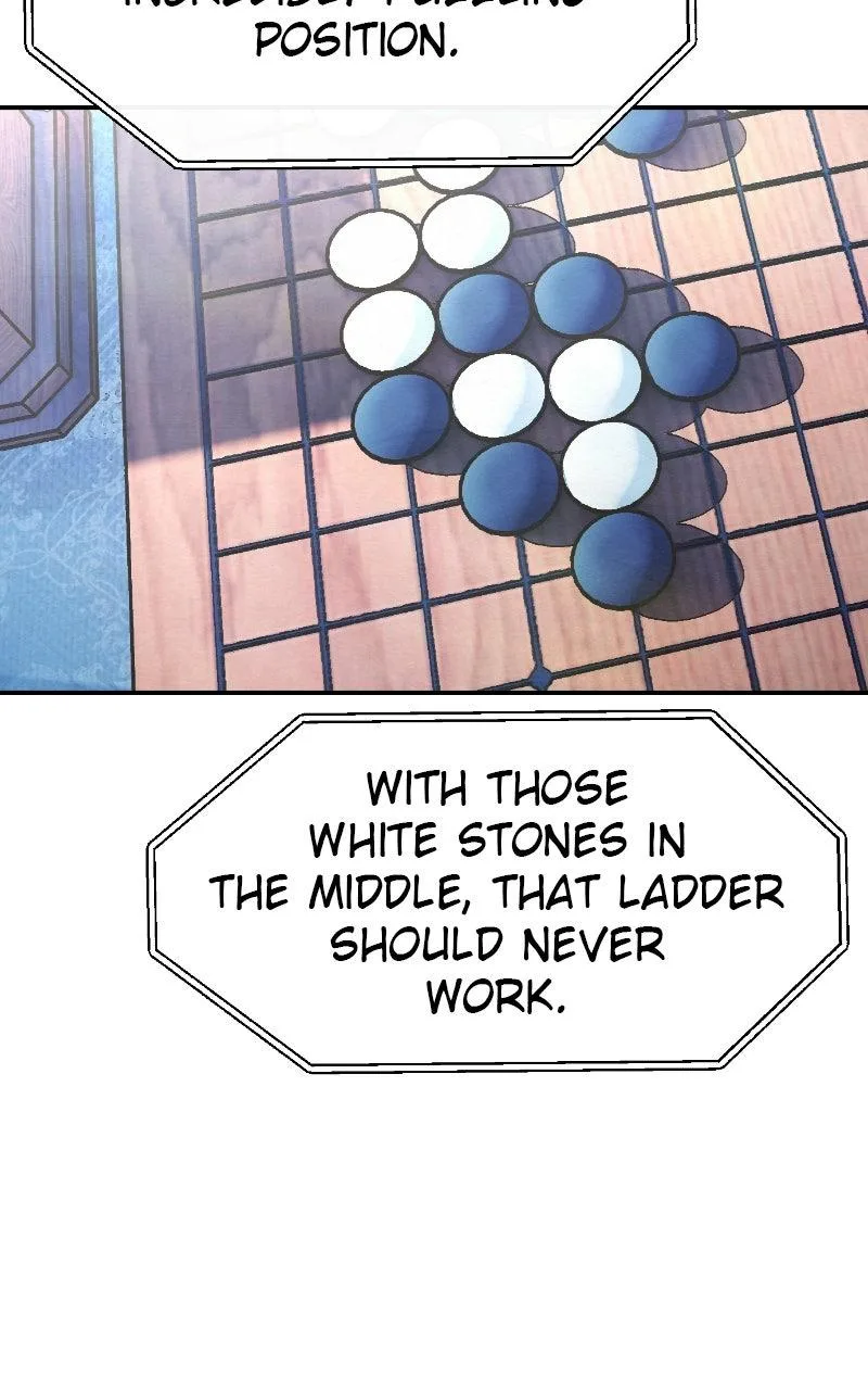 Her Game of Go Chapter 12 page 7
