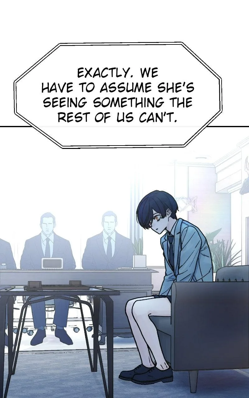 Her Game of Go Chapter 12 page 8
