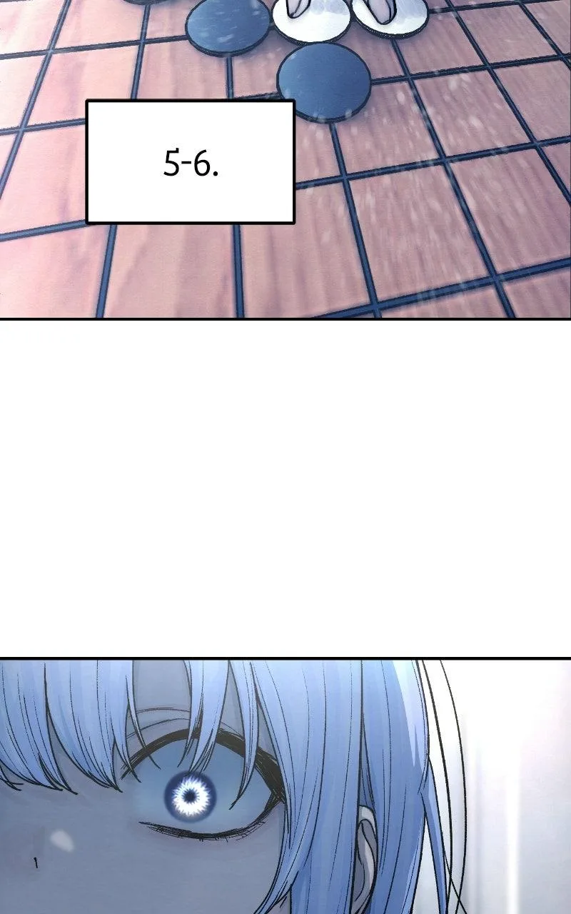 Her Game of Go Chapter 12 page 14