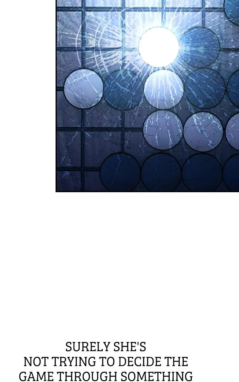 Her Game of Go Chapter 12 page 20
