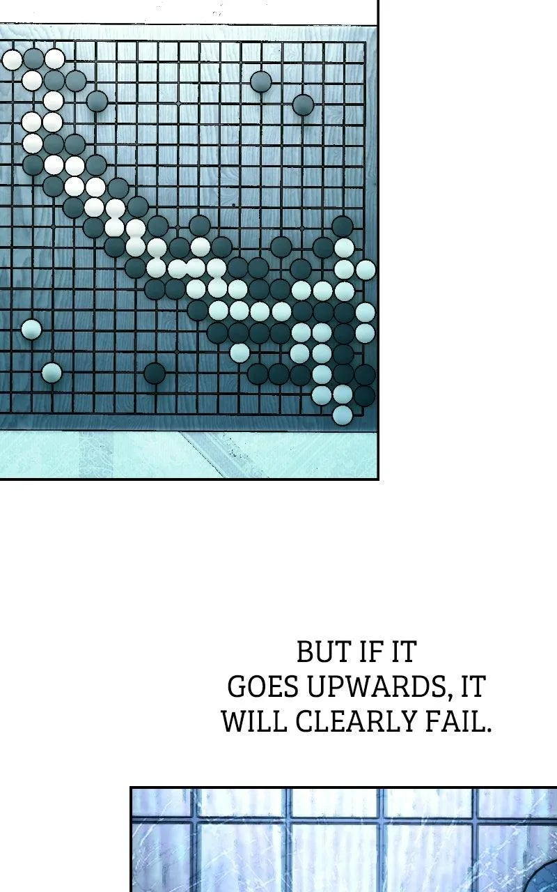 Her Game of Go Chapter 12 page 19