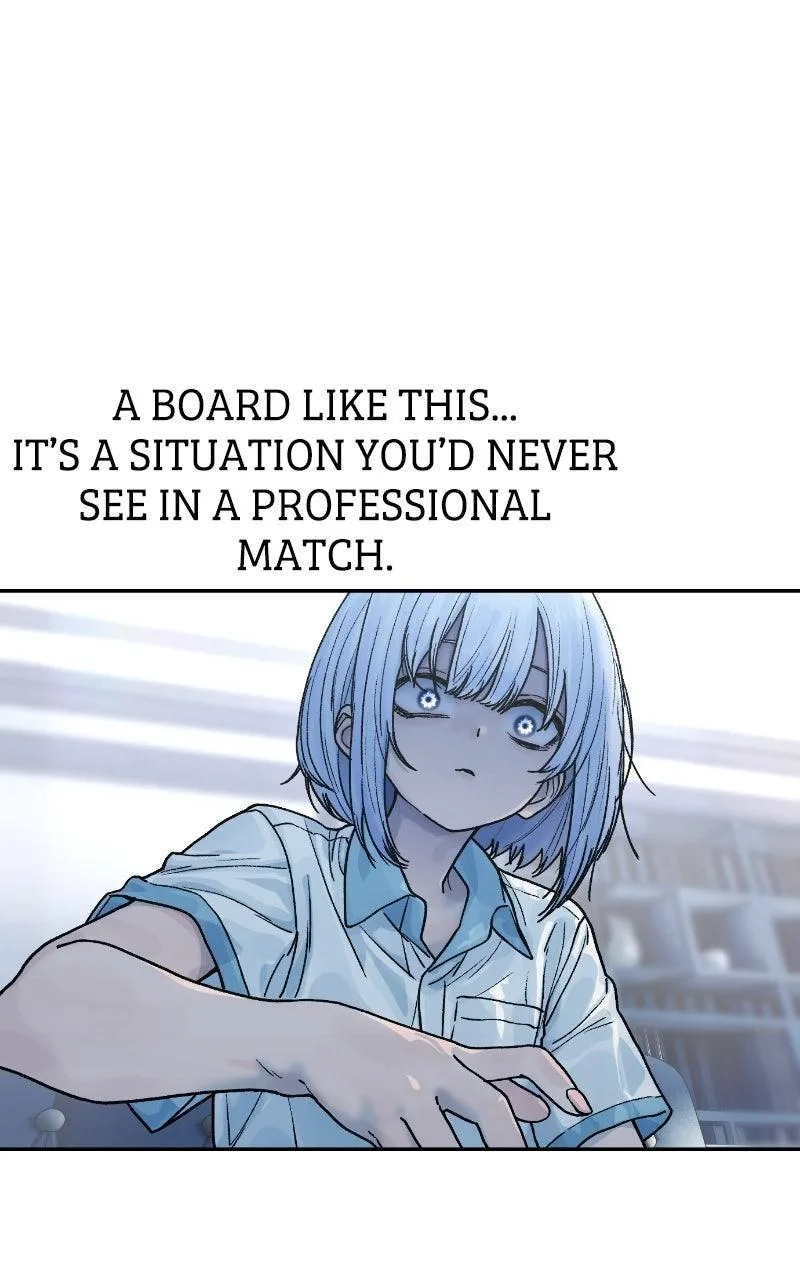 Her Game of Go Chapter 12 page 11