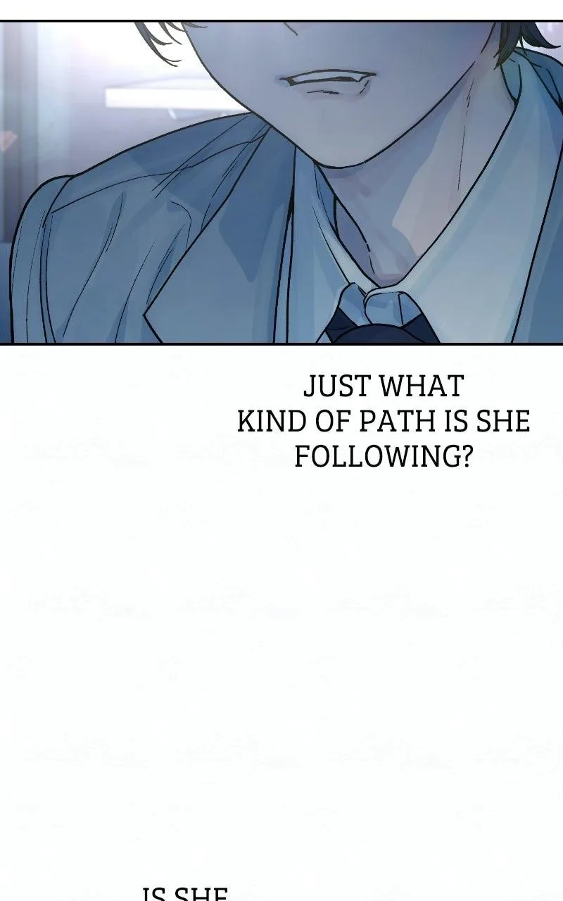 Her Game of Go Chapter 12 page 12