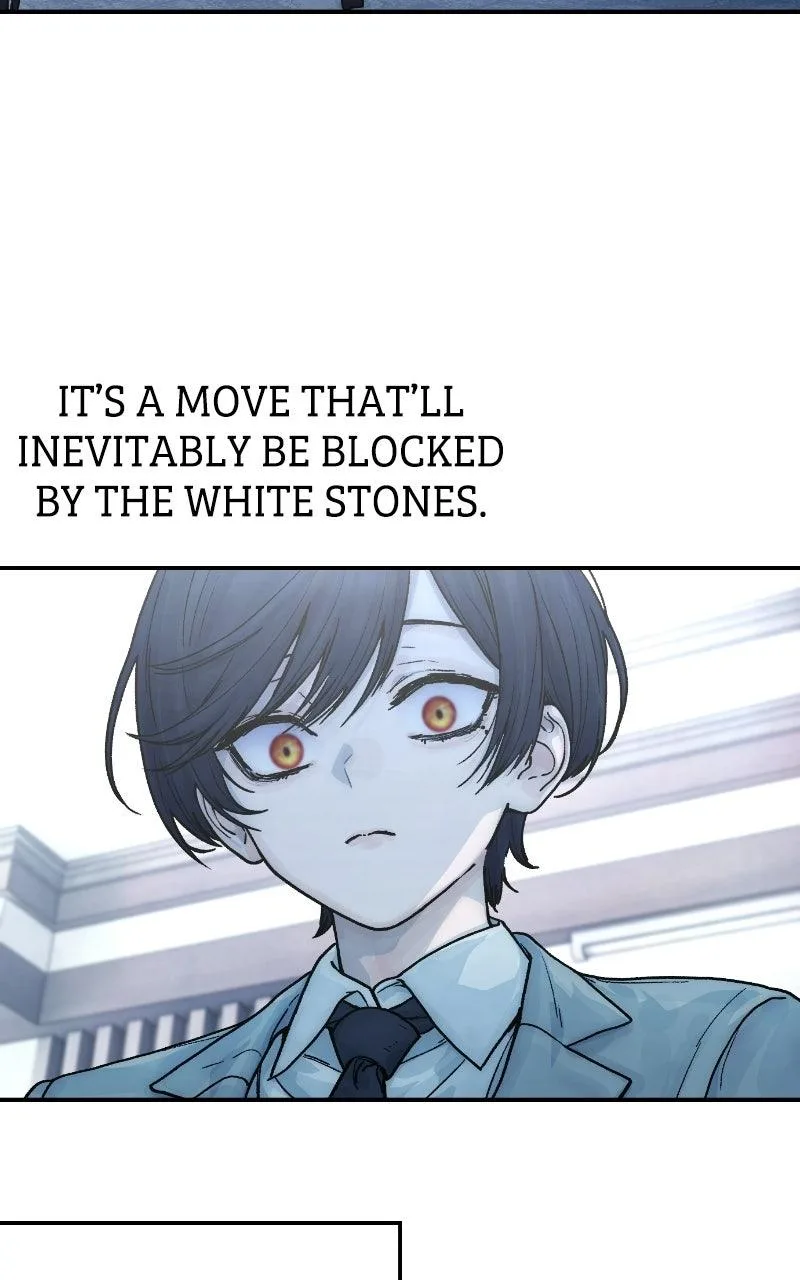 Her Game of Go Chapter 12 page 9