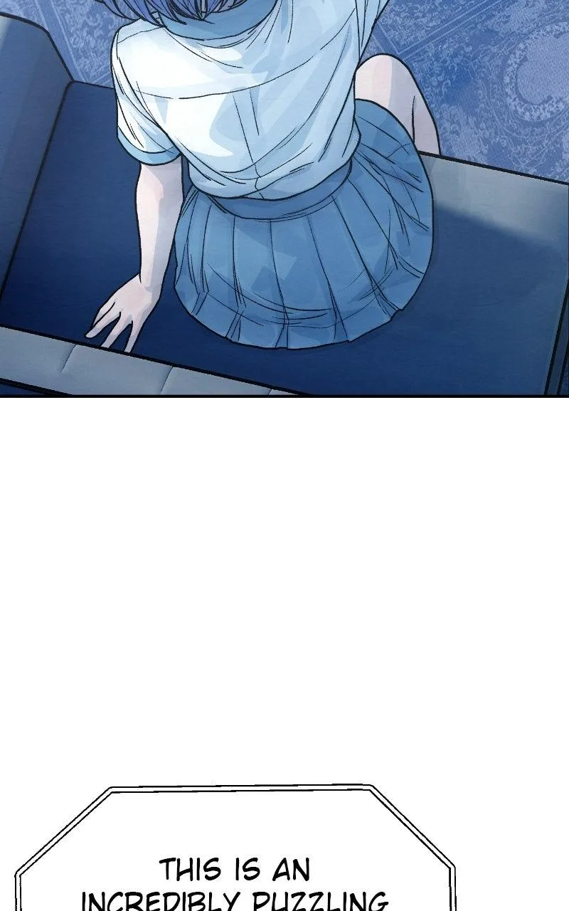 Her Game of Go Chapter 12 page 6