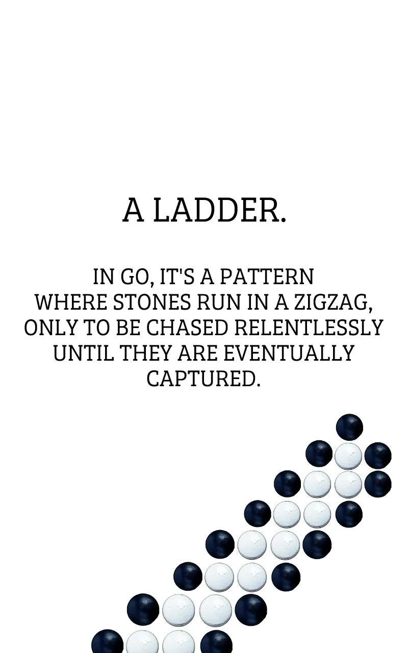 Her Game of Go Chapter 12 page 1