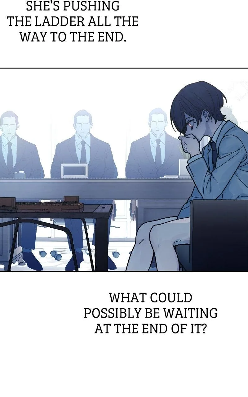 Her Game of Go Chapter 12 page 29