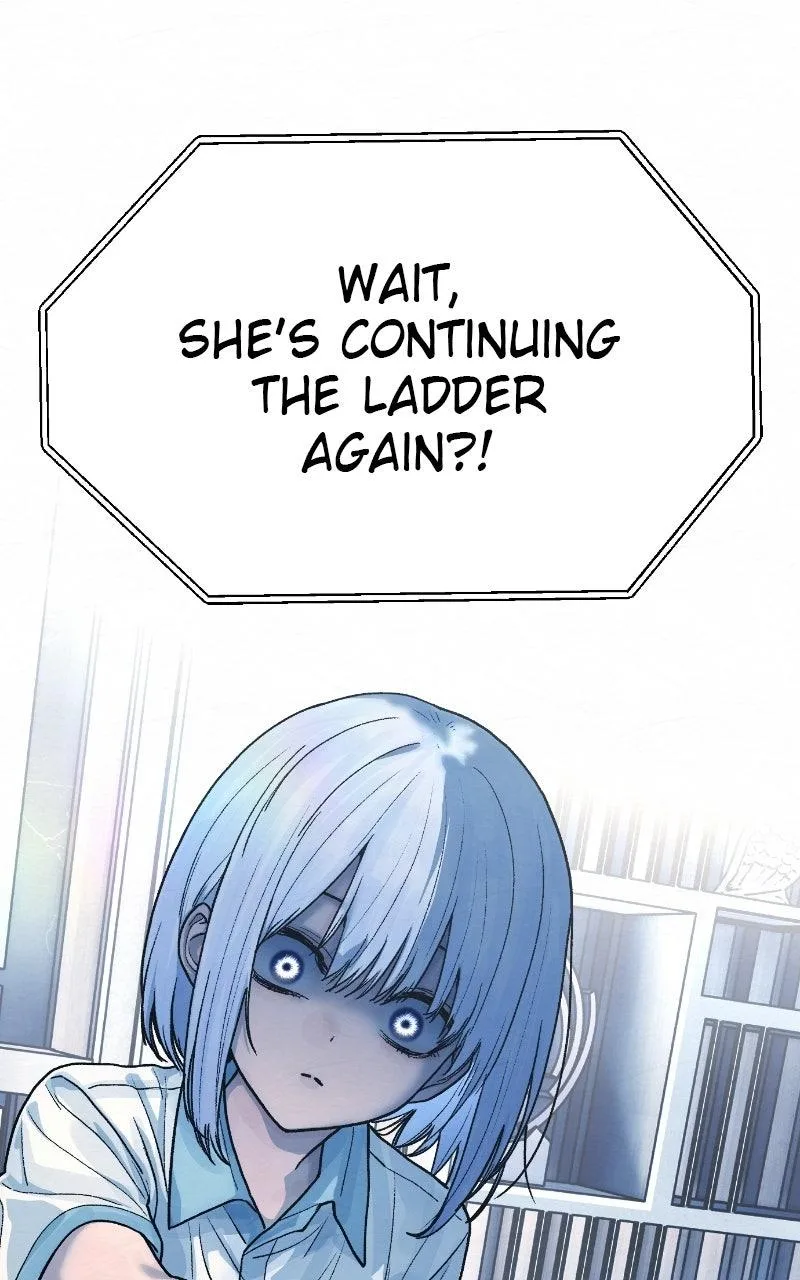 Her Game of Go Chapter 12 page 27