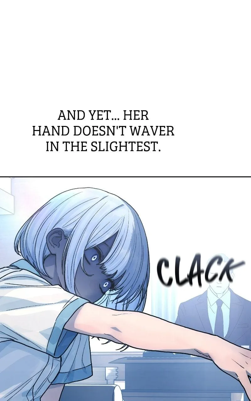 Her Game of Go Chapter 12 page 32