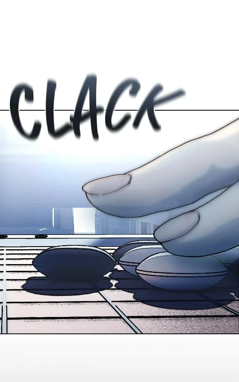 Her Game of Go Chapter 12 page 39