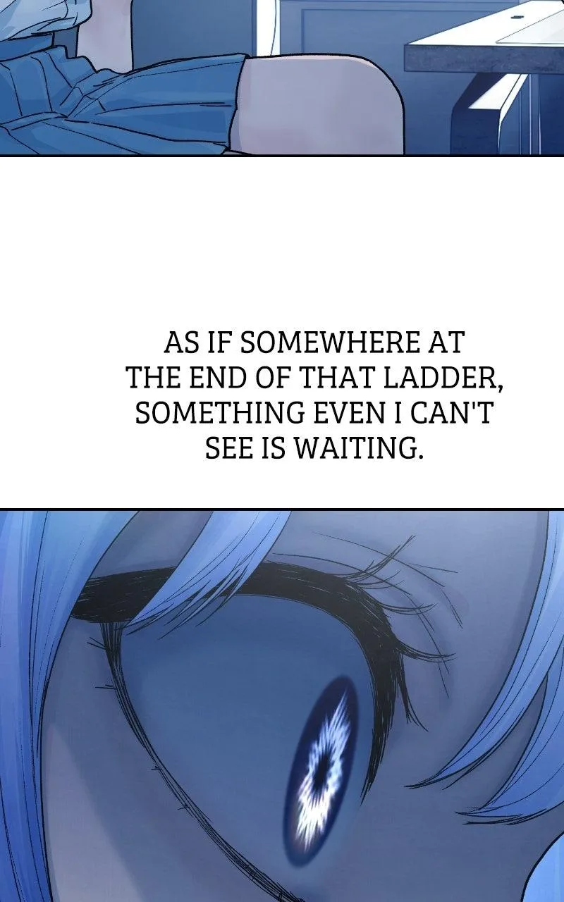 Her Game of Go Chapter 12 page 33
