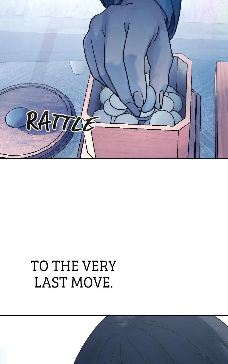 Her Game of Go Chapter 12 page 37