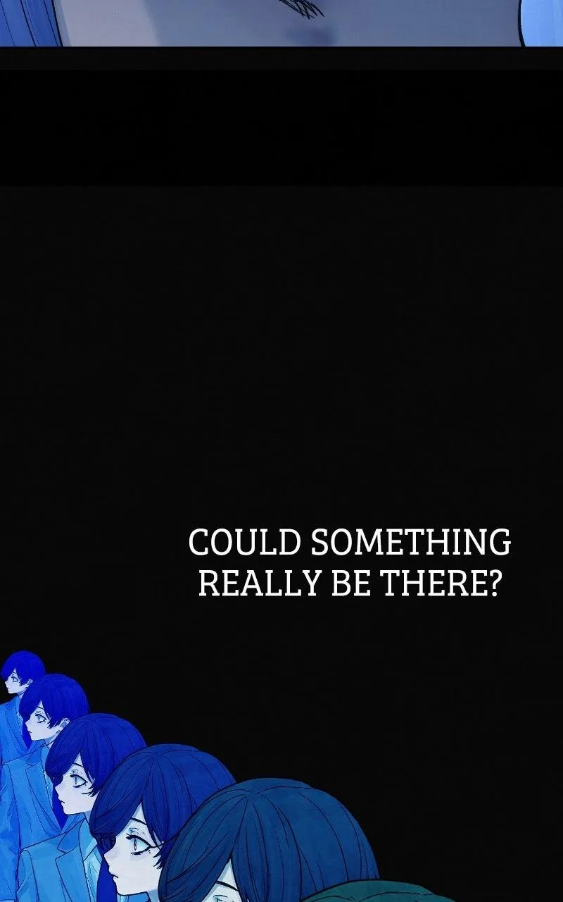 Her Game of Go Chapter 12 page 34