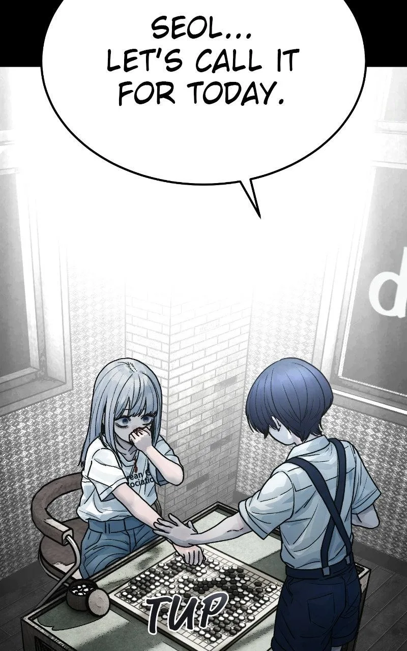 Her Game of Go Chapter 12 page 48