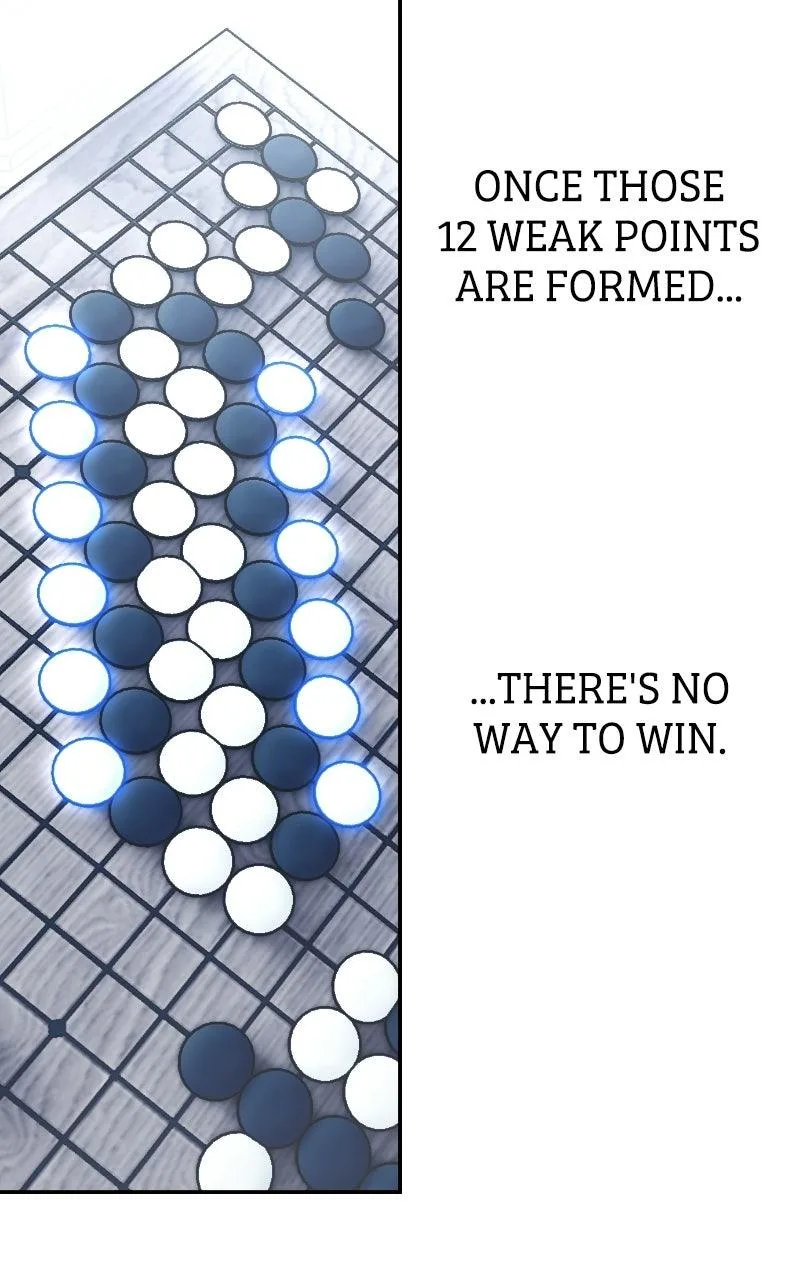 Her Game of Go Chapter 12 page 10