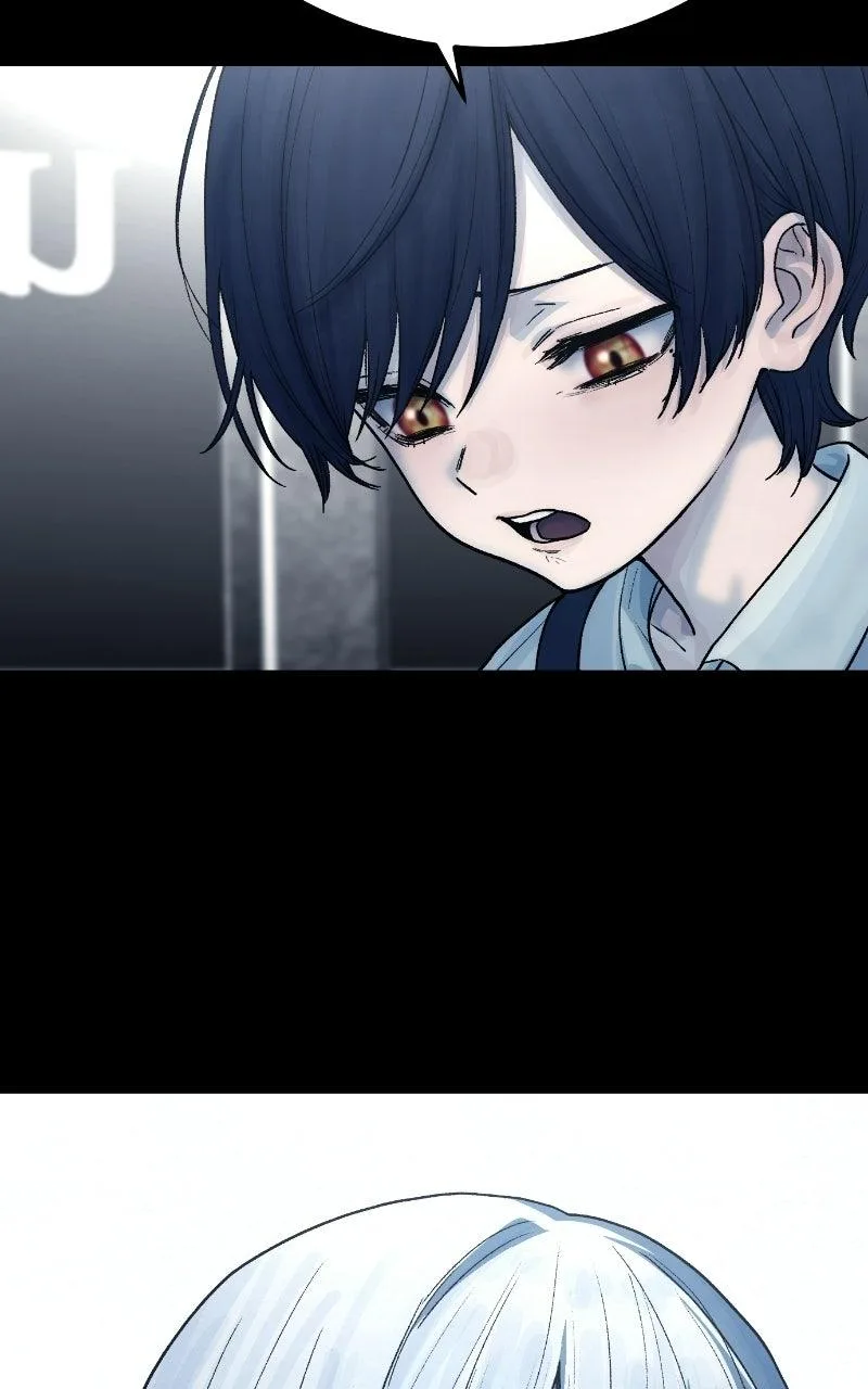 Her Game of Go Chapter 12 page 54