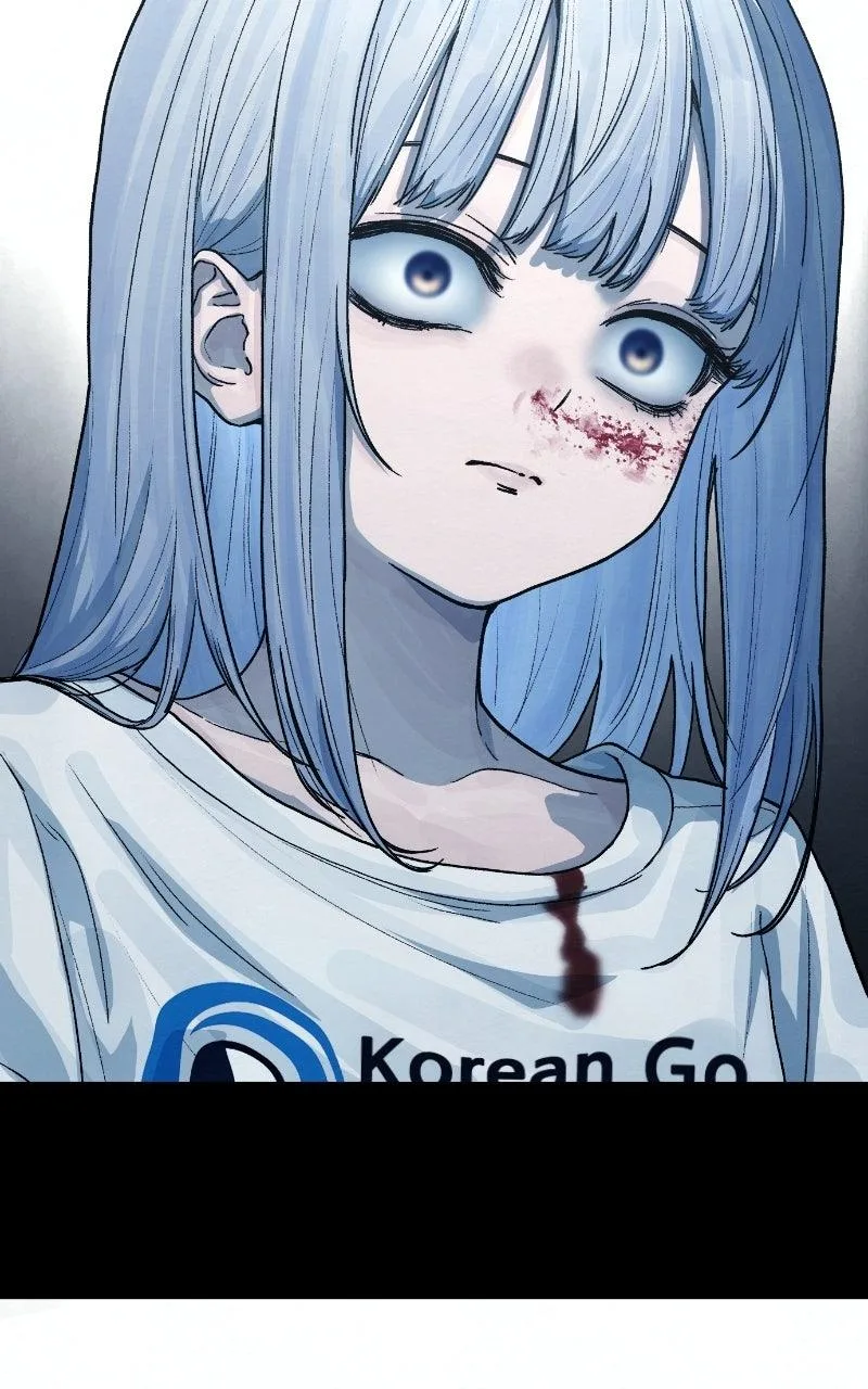 Her Game of Go Chapter 12 page 55