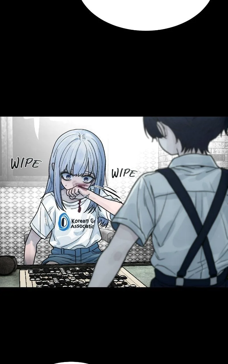 Her Game of Go Chapter 12 page 52
