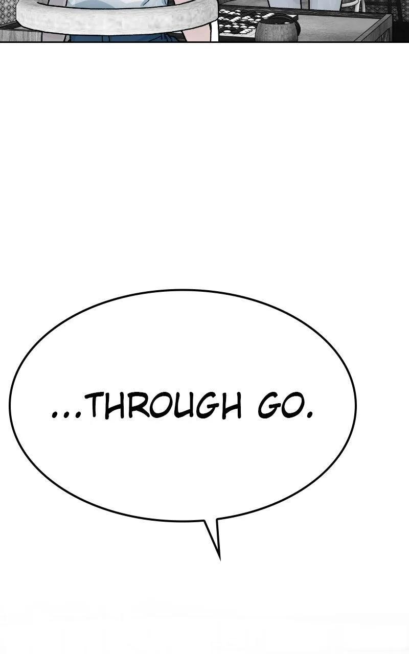 Her Game of Go Chapter 12 page 58