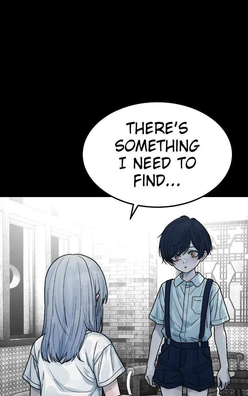 Her Game of Go Chapter 12 page 57