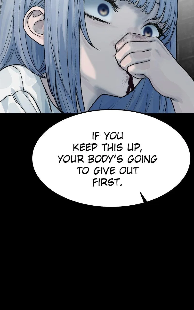 Her Game of Go Chapter 12 page 50