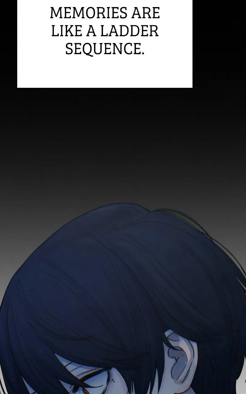 Her Game of Go Chapter 12 page 60
