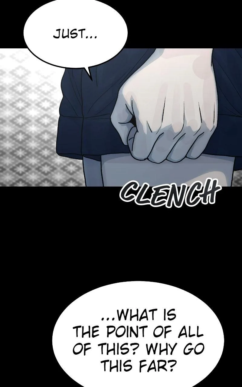 Her Game of Go Chapter 12 page 53