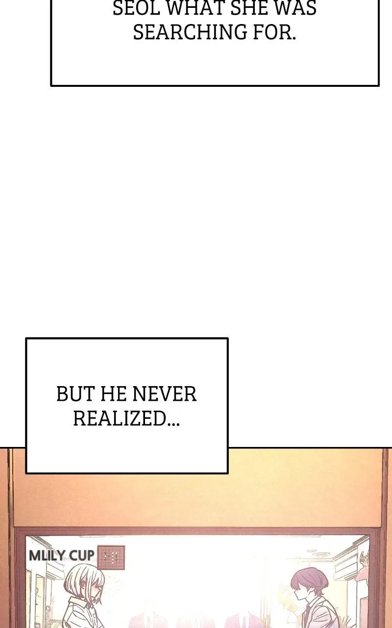 Her Game of Go Chapter 12 page 63