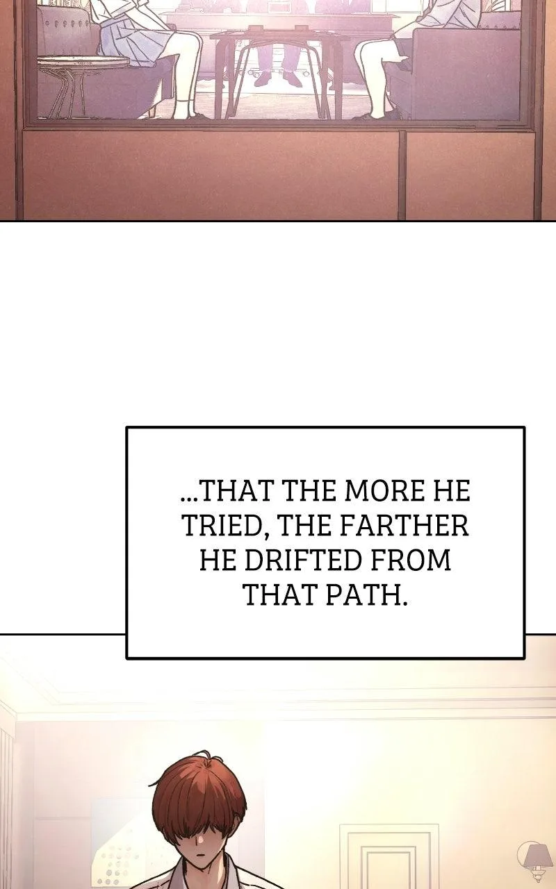 Her Game of Go Chapter 12 page 64