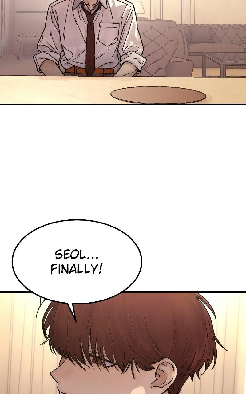Her Game of Go Chapter 12 page 65