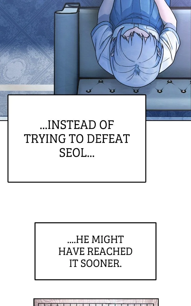 Her Game of Go Chapter 12 page 68